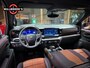 Chevrolet Silverado High Country 6.2 V8 420 PK BPM VRIJ, Full options