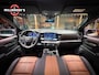 Chevrolet Silverado High Country 6.2 V8 420 PK BPM VRIJ, Full options