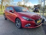 Mazda 3 2.0 GT-M