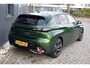 Peugeot 308 1.2 Puretech 130pk EAT8 Allure Pack Business