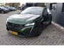 Peugeot 308 1.2 Puretech 130pk EAT8 Allure Pack Business