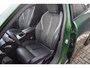 Peugeot 308 1.2 Puretech 130pk EAT8 Allure Pack Business
