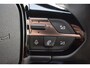 Peugeot 308 1.2 Puretech 130pk EAT8 Allure Pack Business