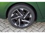 Peugeot 308 1.2 Puretech 130pk EAT8 Allure Pack Business