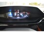 Peugeot 308 1.2 Puretech 130pk EAT8 Allure Pack Business