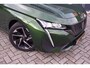 Peugeot 308 1.2 Puretech 130pk EAT8 Allure Pack Business