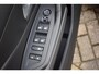 Peugeot 308 1.2 Puretech 130pk EAT8 Allure Pack Business