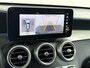 Mercedes-Benz GLC 200 AMG Styling Trekhaak | Multibeam Led | MBUX | Carplay | ACC | 360 Camera | Sfeerverlichting