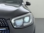 Mercedes-Benz GLC 200 AMG Styling Trekhaak | Multibeam Led | MBUX | Carplay | ACC | 360 Camera | Sfeerverlichting