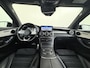 Mercedes-Benz GLC 200 AMG Styling Trekhaak | Multibeam Led | MBUX | Carplay | ACC | 360 Camera | Sfeerverlichting
