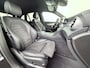 Mercedes-Benz GLC 200 AMG Styling Trekhaak | Multibeam Led | MBUX | Carplay | ACC | 360 Camera | Sfeerverlichting
