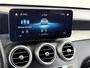 Mercedes-Benz GLC 200 AMG Styling Trekhaak | Multibeam Led | MBUX | Carplay | ACC | 360 Camera | Sfeerverlichting
