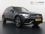 Mercedes-Benz GLC 200 AMG Styling Trekhaak | Multibeam Led | MBUX | Carplay | ACC | 360 Camera | Sfeerverlichting