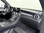 Mercedes-Benz GLC 200 AMG Styling Trekhaak | Multibeam Led | MBUX | Carplay | ACC | 360 Camera | Sfeerverlichting