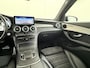 Mercedes-Benz GLC 200 AMG Styling Trekhaak | Multibeam Led | MBUX | Carplay | ACC | 360 Camera | Sfeerverlichting