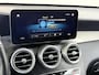 Mercedes-Benz GLC 200 AMG Styling Trekhaak | Multibeam Led | MBUX | Carplay | ACC | 360 Camera | Sfeerverlichting