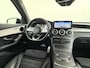 Mercedes-Benz GLC 200 AMG Styling Trekhaak | Multibeam Led | MBUX | Carplay | ACC | 360 Camera | Sfeerverlichting