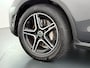 Mercedes-Benz GLC 200 AMG Styling Trekhaak | Multibeam Led | MBUX | Carplay | ACC | 360 Camera | Sfeerverlichting