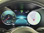 Mercedes-Benz GLC 200 AMG Styling Trekhaak | Multibeam Led | MBUX | Carplay | ACC | 360 Camera | Sfeerverlichting