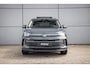 Volkswagen Tiguan 1.5 eTSI 150pk DSG Life Edition | Panoramadak | Achteruitrijcamera | Voorstoelen & Stuurwiel Verwarmd