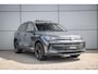 Volkswagen Tiguan 1.5 eTSI 150pk DSG Life Edition | Panoramadak | Achteruitrijcamera | Voorstoelen & Stuurwiel Verwarmd