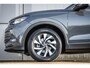 Volkswagen Tiguan 1.5 eTSI 150pk DSG Life Edition | Panoramadak | Achteruitrijcamera | Voorstoelen & Stuurwiel Verwarmd