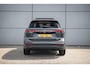 Volkswagen Tiguan 1.5 eTSI 150pk DSG Life Edition | Panoramadak | Achteruitrijcamera | Voorstoelen & Stuurwiel Verwarmd