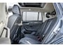 Volkswagen Tiguan 1.5 eTSI 150pk DSG Life Edition | Panoramadak | Achteruitrijcamera | Voorstoelen & Stuurwiel Verwarmd