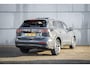 Volkswagen Tiguan 1.5 eTSI 150pk DSG Life Edition | Panoramadak | Achteruitrijcamera | Voorstoelen & Stuurwiel Verwarmd