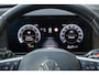 Volkswagen Tiguan 1.5 eTSI 150pk DSG Life Edition | Panoramadak | Achteruitrijcamera | Voorstoelen & Stuurwiel Verwarmd