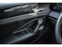 Volkswagen Tiguan 1.5 eTSI 150pk DSG Life Edition | Panoramadak | Achteruitrijcamera | Voorstoelen & Stuurwiel Verwarmd
