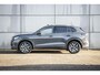 Volkswagen Tiguan 1.5 eTSI 150pk DSG Life Edition | Panoramadak | Achteruitrijcamera | Voorstoelen & Stuurwiel Verwarmd