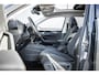 Volkswagen Tiguan 1.5 eTSI 150pk DSG Life Edition | Panoramadak | Achteruitrijcamera | Voorstoelen & Stuurwiel Verwarmd