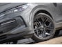 Volkswagen Tiguan 1.5 eTSI 150pk DSG Life Edition | Panoramadak | Achteruitrijcamera | Voorstoelen & Stuurwiel Verwarmd