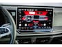 Volkswagen Tiguan 1.5 eTSI 150pk DSG Life Edition | Panoramadak | Achteruitrijcamera | Voorstoelen & Stuurwiel Verwarmd