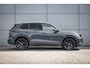 Volkswagen Tiguan 1.5 eTSI 150pk DSG Life Edition | Panoramadak | Achteruitrijcamera | Voorstoelen & Stuurwiel Verwarmd
