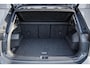 Volkswagen Tiguan 1.5 eTSI 150pk DSG Life Edition | Panoramadak | Achteruitrijcamera | Voorstoelen & Stuurwiel Verwarmd