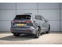 Volkswagen Tiguan 1.5 eTSI 150pk DSG Life Edition | Panoramadak | Achteruitrijcamera | Voorstoelen & Stuurwiel Verwarmd