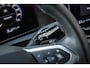 Volkswagen Tiguan 1.5 eTSI 150pk DSG Life Edition | Panoramadak | Achteruitrijcamera | Voorstoelen & Stuurwiel Verwarmd