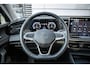Volkswagen Tiguan 1.5 eTSI 150pk DSG Life Edition | Panoramadak | Achteruitrijcamera | Voorstoelen & Stuurwiel Verwarmd