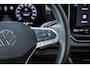 Volkswagen Tiguan 1.5 eTSI 150pk DSG Life Edition | Panoramadak | Achteruitrijcamera | Voorstoelen & Stuurwiel Verwarmd