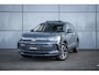 Volkswagen Tiguan 1.5 eTSI 150pk DSG Life Edition | Panoramadak | Achteruitrijcamera | Voorstoelen & Stuurwiel Verwarmd