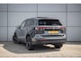 Volkswagen Tiguan 1.5 eTSI 150pk DSG Life Edition | Panoramadak | Achteruitrijcamera | Voorstoelen & Stuurwiel Verwarmd
