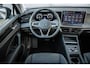 Volkswagen Tiguan 1.5 eTSI 150pk DSG Life Edition | Panoramadak | Achteruitrijcamera | Voorstoelen & Stuurwiel Verwarmd