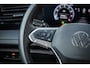 Volkswagen Tiguan 1.5 eTSI 150pk DSG Life Edition | Panoramadak | Achteruitrijcamera | Voorstoelen & Stuurwiel Verwarmd
