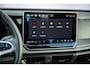 Volkswagen Tiguan 1.5 eTSI 150pk DSG Life Edition | Panoramadak | Achteruitrijcamera | Voorstoelen & Stuurwiel Verwarmd