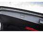 Volkswagen Tiguan 1.5 eTSI 150pk DSG Life Edition | Panoramadak | Achteruitrijcamera | Voorstoelen & Stuurwiel Verwarmd