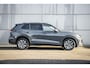 Volkswagen Tiguan 1.5 eTSI 150pk DSG Life Edition | Panoramadak | Achteruitrijcamera | Voorstoelen & Stuurwiel Verwarmd