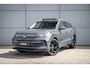 Volkswagen Tiguan 1.5 eTSI 150pk DSG Life Edition | Panoramadak | Achteruitrijcamera | Voorstoelen & Stuurwiel Verwarmd