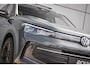 Volkswagen Tiguan 1.5 eTSI 150pk DSG Life Edition | Panoramadak | Achteruitrijcamera | Voorstoelen & Stuurwiel Verwarmd